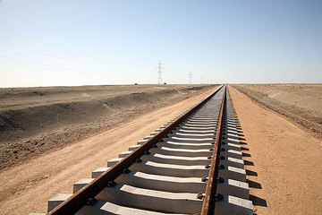 Half_construct_railroad_line