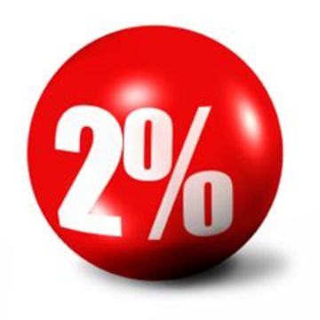 Half_2-percent_1