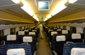 Preview_china-railway-high-speed-4