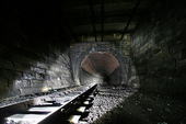 Preview_tunnel_mental3