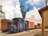 Preview_armourdale_yard_kansas_city