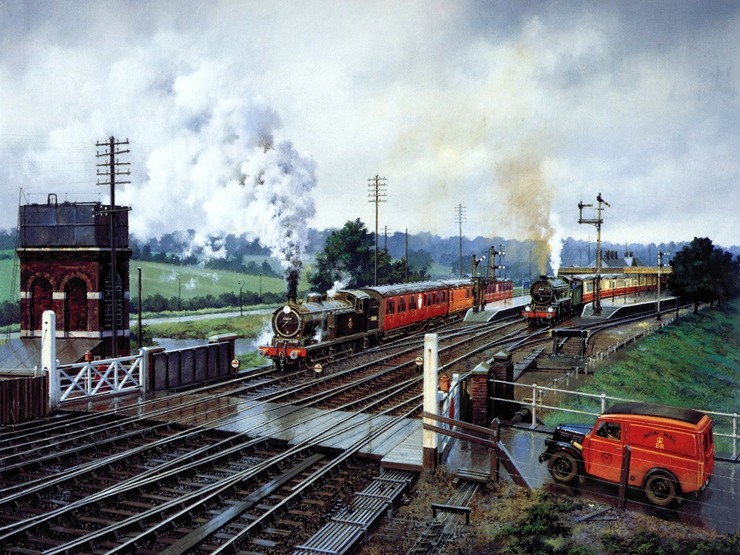 Page_howard_fogg_art_train_painting_shhc003_1_