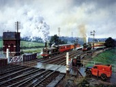 Preview_howard_fogg_art_train_painting_shhc003_1_