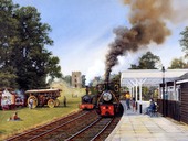Preview_howard_fogg_art_train_painting_shhc006_1_