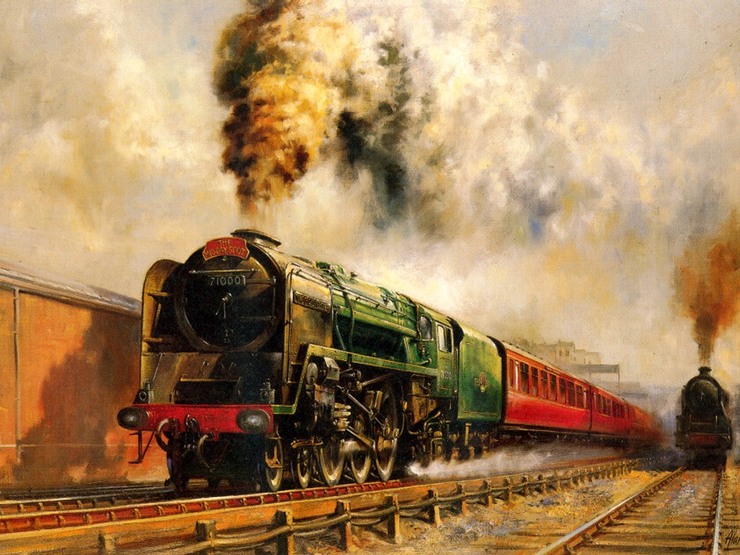 Page_howard_fogg_art_train_painting_shhc008_1_