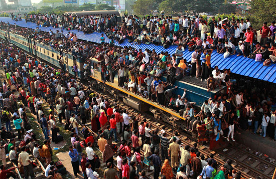 Page_bangladesh-train_1764129i