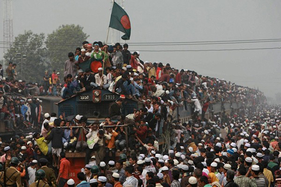 Page_train_in_bangladesh