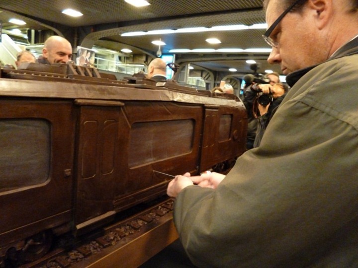 Page_longest-chocolate-train-by-andrew-farrugia2