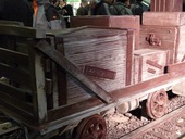 Preview_longest-chocolate-train-by-andrew-farrugia3