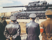 Preview_historical-photos-rare-pt2-hitler-gustav-railway-gun