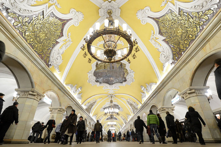 Page_the-most-impressive-underground-railway-stations-in-europe2