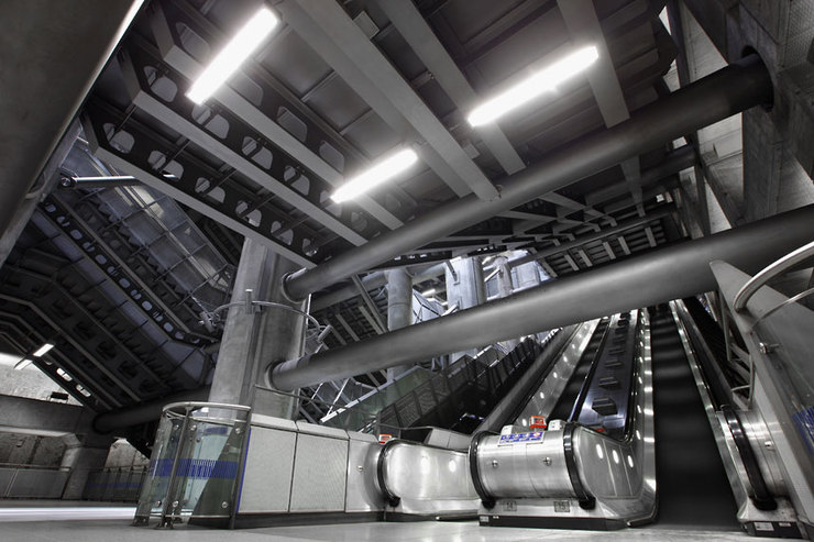 Page_the-most-impressive-underground-railway-stations-in-europe4
