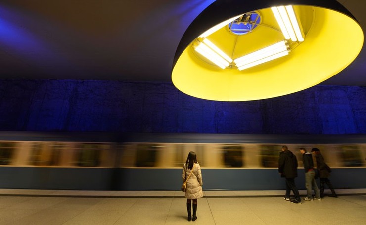 Page_the-most-impressive-underground-railway-stations-in-europe6