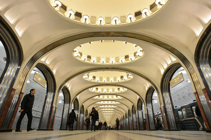 Page_the-most-impressive-underground-railway-stations-in-europe8