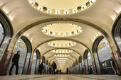 Preview_the-most-impressive-underground-railway-stations-in-europe8