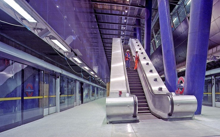 Page_the-most-impressive-underground-railway-stations-in-europe18