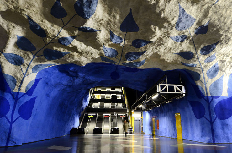 Page_the-most-impressive-underground-railway-stations-in-europe22