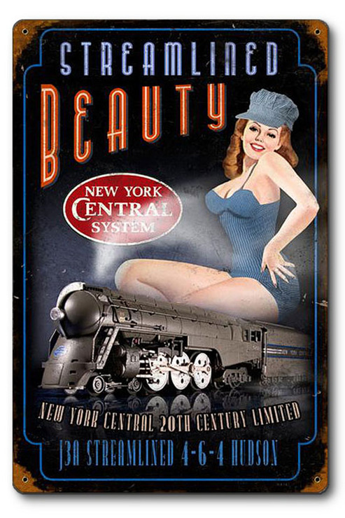 Page_ha016-railroad-pinup-girl-new-york-central-limited-train