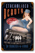 Preview_ha016-railroad-pinup-girl-new-york-central-limited-train
