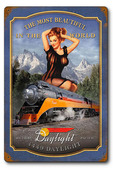 Preview_ha019-railroad-pinup-girl-southern-pacific-4449-daylight-train