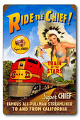 Preview_ha021-railroad-pinup-girl-santa-fe-super-chief-train