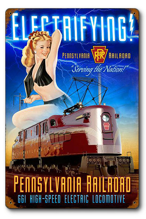 Page_ha022-railroad-pinup-girl-pennsylvania-electric-train