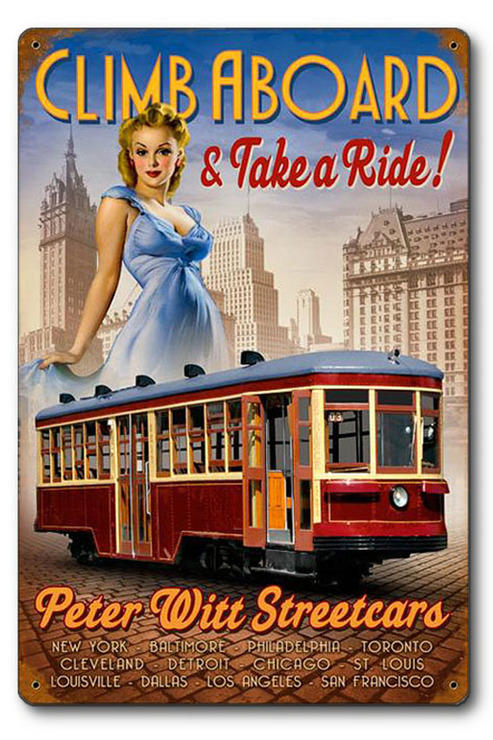 Page_ha028-railroad-pinup-girl-peter-witt-streetcar-train