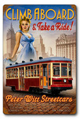 Preview_ha028-railroad-pinup-girl-peter-witt-streetcar-train