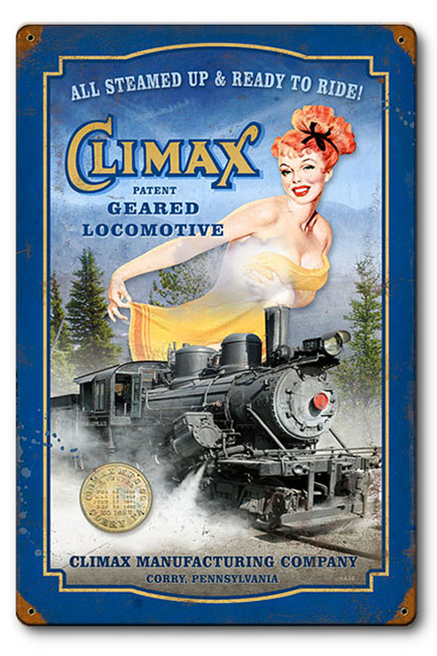 Page_ha036-railroad-pinup-girl-climax-geared-locomotive-train