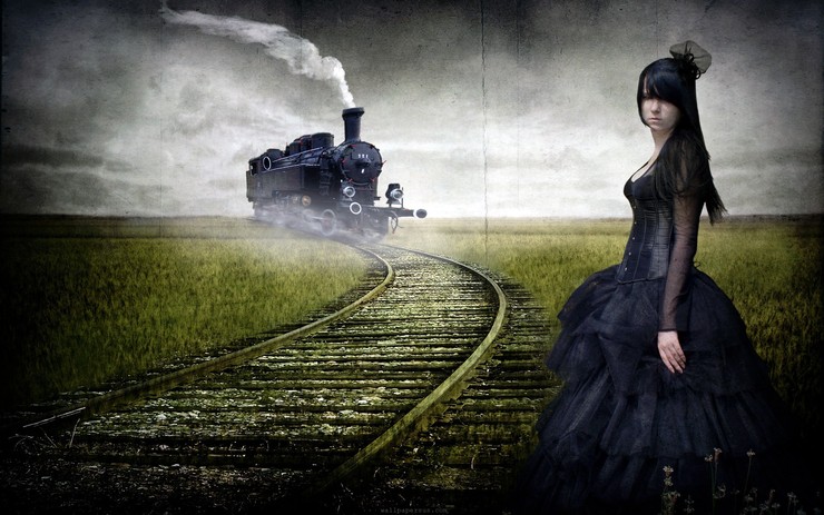 Page_railroad-tracks-women-art