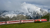 Preview_28092010-schnee-nieve-neige01-a22511633