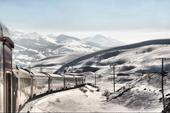 Preview_winter_train_sine_iarna_tren_ger_hd-wallpaper-971744